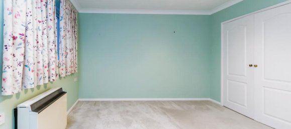 Casa de 2 dormitorios en Croydon, United Kingdom No. 8152 8