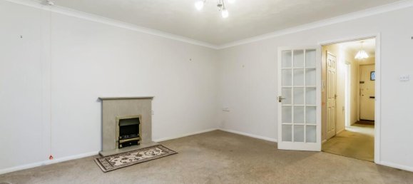 Casa de 2 dormitorios en Croydon, United Kingdom No. 8152 14