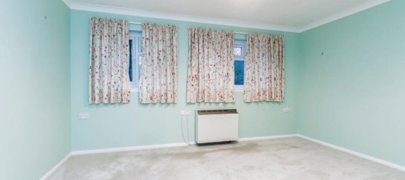 Casa de 2 dormitorios en Croydon, United Kingdom No. 8152 15