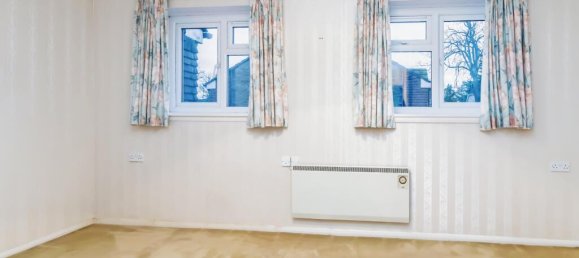 Casa de 2 dormitorios en Croydon, United Kingdom No. 8152 16