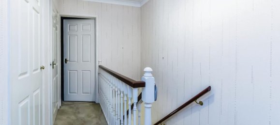 Casa de 2 dormitorios en Croydon, United Kingdom No. 8152 11