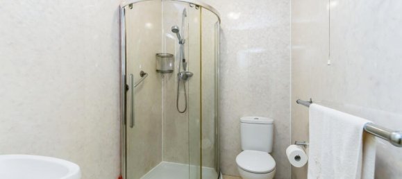 Casa de 2 dormitorios en Croydon, United Kingdom No. 8152 5