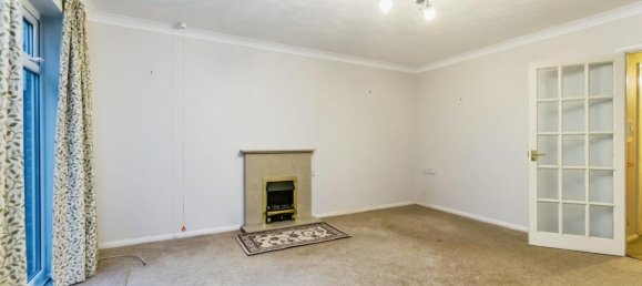 Casa de 2 dormitorios en Croydon, United Kingdom No. 8152 2