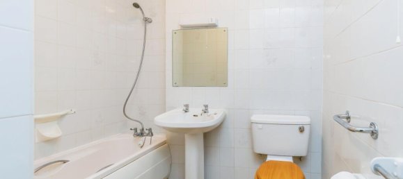 Casa de 2 dormitorios en Croydon, United Kingdom No. 8152 10