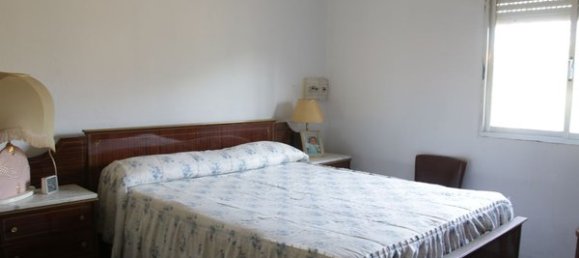 Terrain à Almeria, Spain No. 79922 3