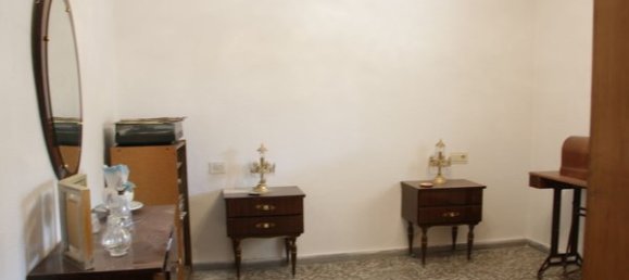 Terrain à Almeria, Spain No. 79922 15