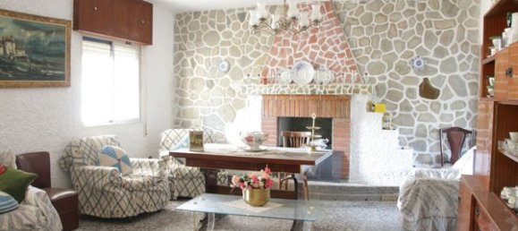 Terrain à Almeria, Spain No. 79922 18