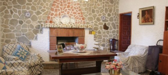 Terrain à Almeria, Spain No. 79922 20