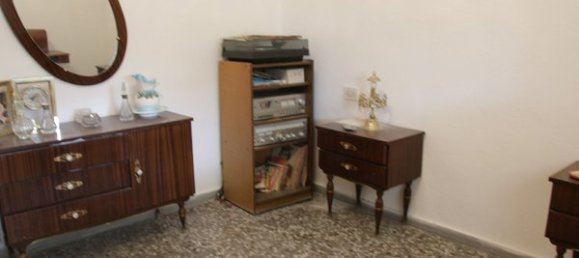 Terrain à Almeria, Spain No. 79922 16