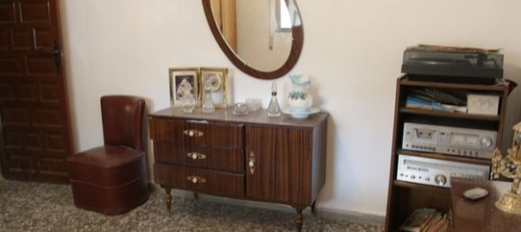 Terrain à Almeria, Spain No. 79922 17