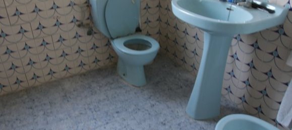 Terrain à Almeria, Spain No. 79922 8