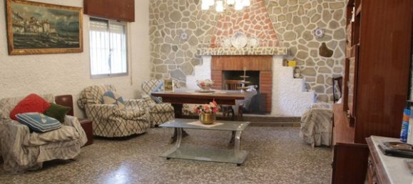 Terrain à Almeria, Spain No. 79922 6