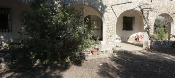 Terrain à Almeria, Spain No. 79922 11