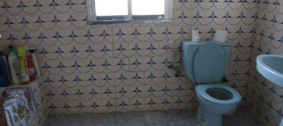 Terrain à Almeria, Spain No. 79922 13