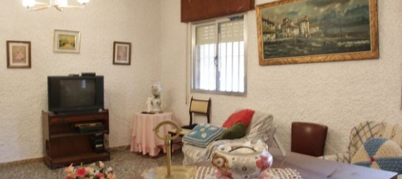 Terrain à Almeria, Spain No. 79922 2