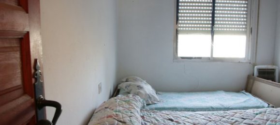 Terrain à Almeria, Spain No. 79922 9