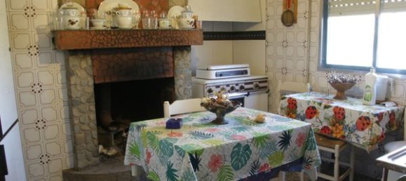 Terrain à Almeria, Spain No. 79922 5