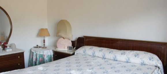 Terrain à Almeria, Spain No. 79922 14