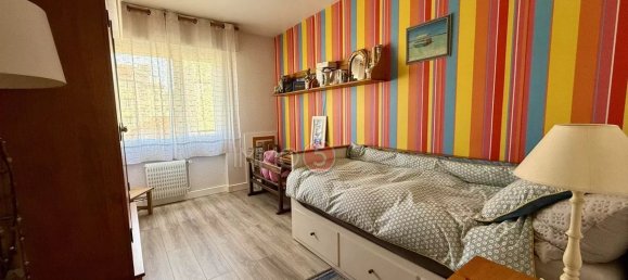 3 Schlafzimmer Wohnung in Villemomble, France, Nr. 331619 7