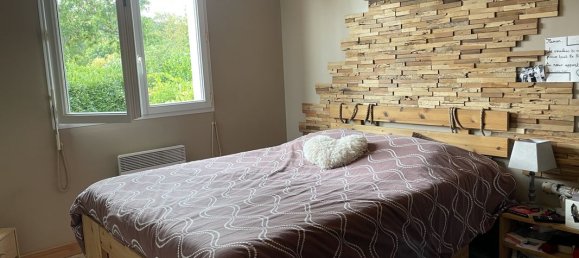 4 chambres Maison à Seine-Maritime, France No. 354613 8