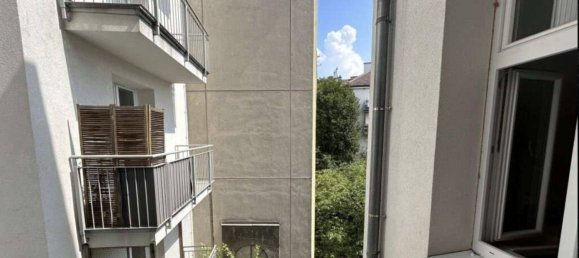 2غرفة شقة في Dobling, Austria رقم 228115 3