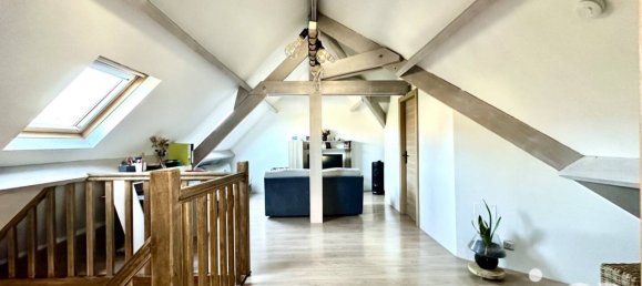 Вилла с 4 спальнями в Illy, Франция № 49343 12