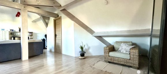 Вилла с 4 спальнями в Illy, Франция № 49343 16