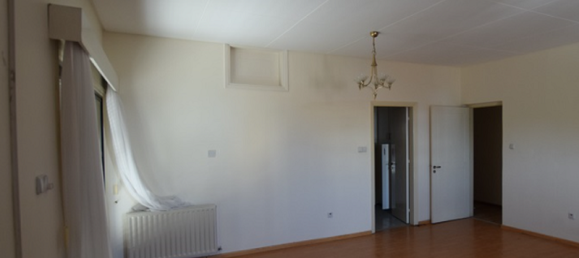 Дом с 5 спальнями в Строволос, Кипр № 6642 4