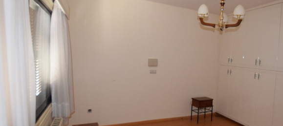 Дом с 5 спальнями в Строволос, Кипр № 6642 6