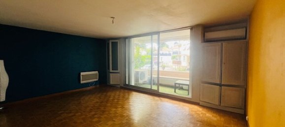 2 Schlafzimmer Wohnung in Montpellier, France, Nr. 292185 2