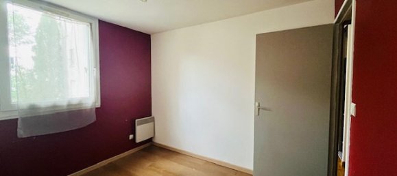 2 Schlafzimmer Wohnung in Montpellier, France, Nr. 292185 5