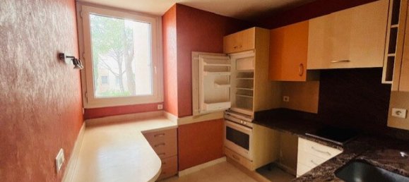 2 Schlafzimmer Wohnung in Montpellier, France, Nr. 292185 6