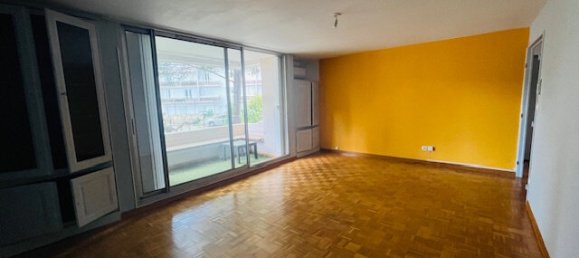 2 Schlafzimmer Wohnung in Montpellier, France, Nr. 292185 3