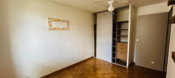 2 Schlafzimmer Wohnung in Montpellier, France, Nr. 292185 4