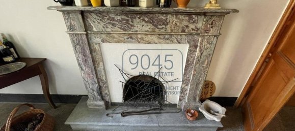 12 Schlafzimmer Villa in Brugnato, Italy, Nr. 404372 11