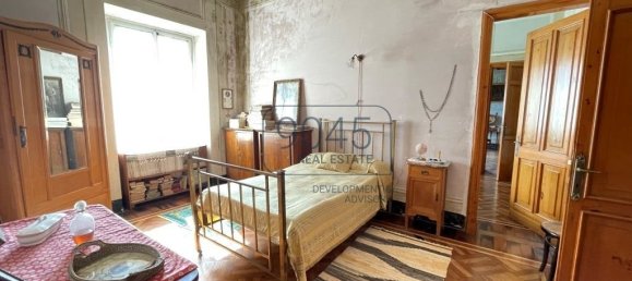 12 Schlafzimmer Villa in Brugnato, Italy, Nr. 404372 15
