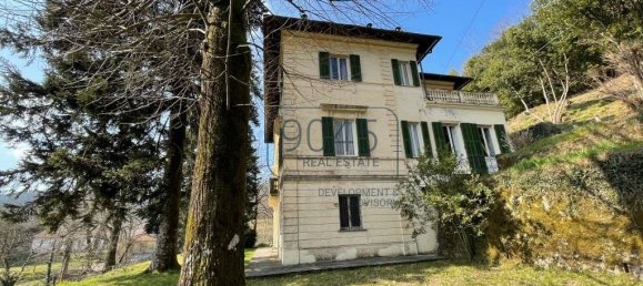 12 Schlafzimmer Villa in Brugnato, Italy, Nr. 404372 8