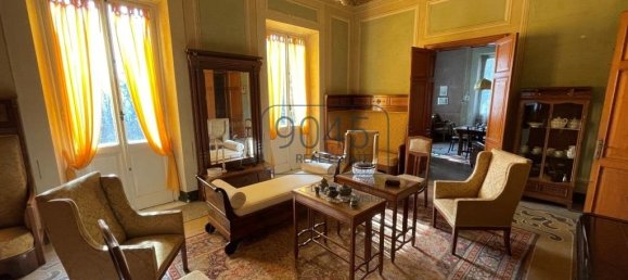 12 Schlafzimmer Villa in Brugnato, Italy, Nr. 404372 10