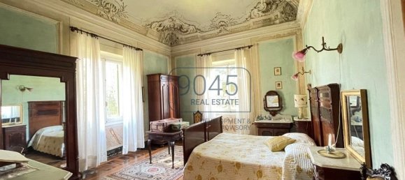 12 Schlafzimmer Villa in Brugnato, Italy, Nr. 404372 18