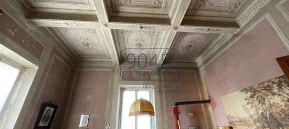 12 Schlafzimmer Villa in Brugnato, Italy, Nr. 404372 14