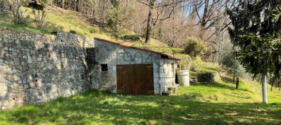 12 Schlafzimmer Villa in Brugnato, Italy, Nr. 404372 7