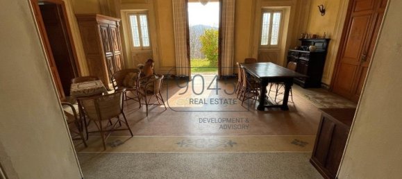 12 Schlafzimmer Villa in Brugnato, Italy, Nr. 404372 9