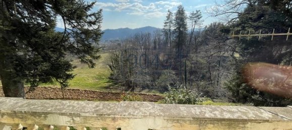 12 Schlafzimmer Villa in Brugnato, Italy, Nr. 404372 3