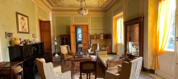 12 Schlafzimmer Villa in Brugnato, Italy, Nr. 404372 12