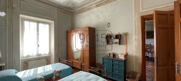 12 Schlafzimmer Villa in Brugnato, Italy, Nr. 404372 16