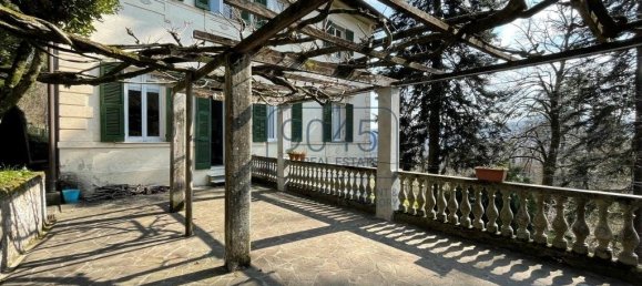 12 Schlafzimmer Villa in Brugnato, Italy, Nr. 404372 4