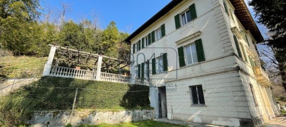 12 Schlafzimmer Villa in Brugnato, Italy, Nr. 404372 2