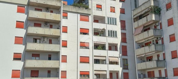 2 chambres Appartement à Parma, Italy No. 310060 13