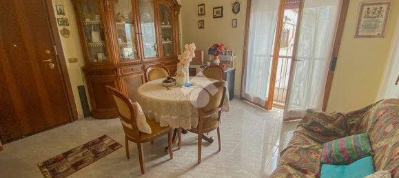 2 chambres Appartement à Parma, Italy No. 310060 5
