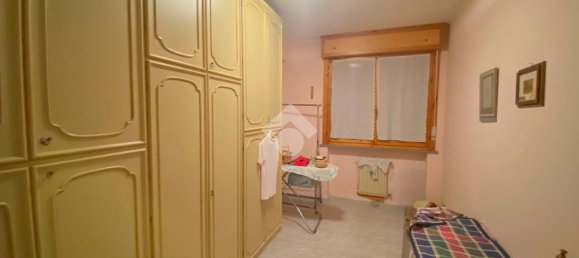 2 chambres Appartement à Parma, Italy No. 310060 11